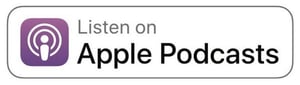 ApplePodcasts1