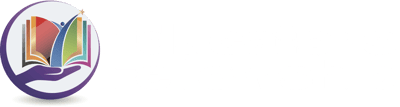 EF Educators Fellowship White Transparent