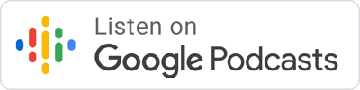 GooglePodcast