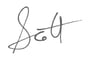 Scott Signature