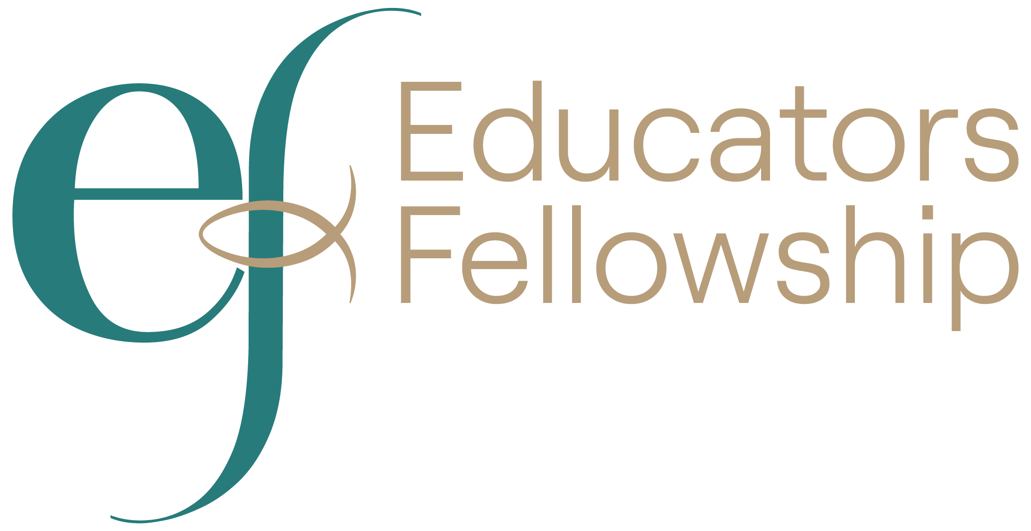 edfellowship logo_fin-01