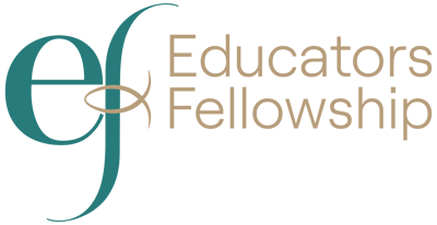 edfellowship logo_fin-01