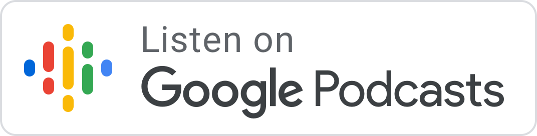 GooglePodcast