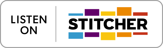 Stitcher1